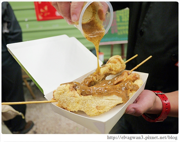 食香客雞會站-19