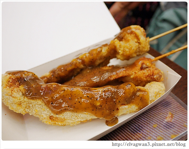 食香客雞會站-20