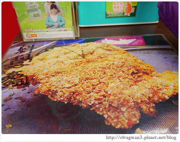 食香客雞會站-12