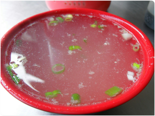 海鮮河粉乾麵：<抗漲專區>CP值超高，豬肝、蝦子、肉片，滿足你的胃~_海鮮河粉乾麵