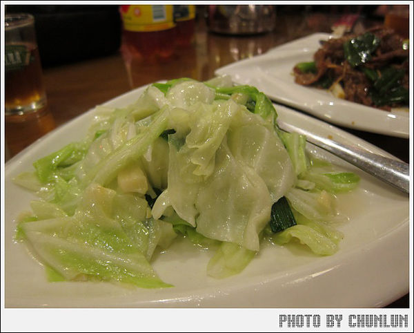 磚窯古早味懷舊餐廳 敦南店