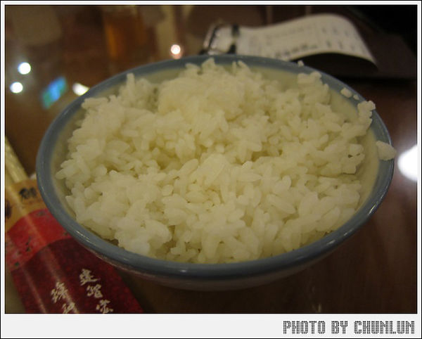 磚窯古早味懷舊餐廳 敦南店