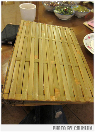 磚窯古早味懷舊餐廳 敦南店