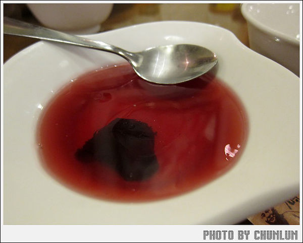 磚窯古早味懷舊餐廳 敦南店