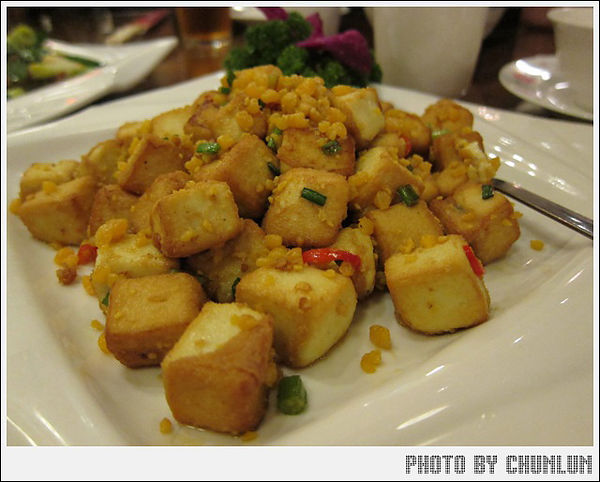 磚窯古早味懷舊餐廳 敦南店