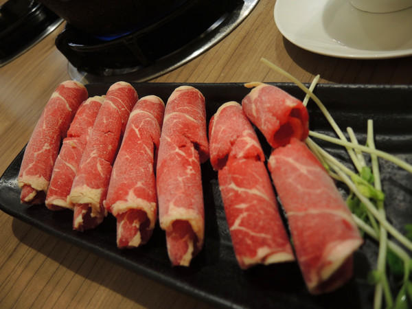 森坂及和風養生鍋：[台中]三十年老店養生火鍋好味道 森坂及