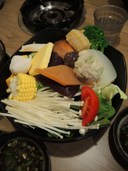 森坂及和風養生鍋：[台中]三十年老店養生火鍋好味道 森坂及