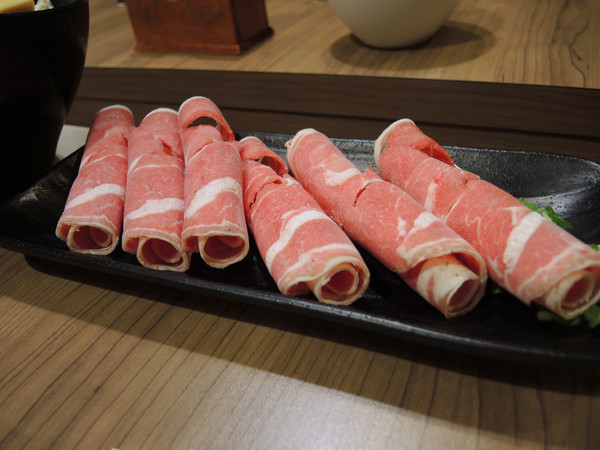 森坂及和風養生鍋：[台中]三十年老店養生火鍋好味道 森坂及