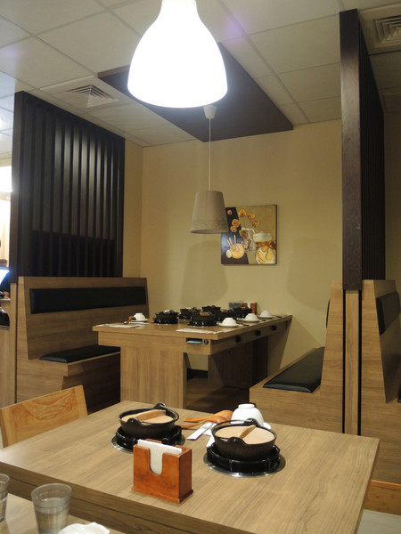 森坂及和風養生鍋：[台中]三十年老店養生火鍋好味道 森坂及