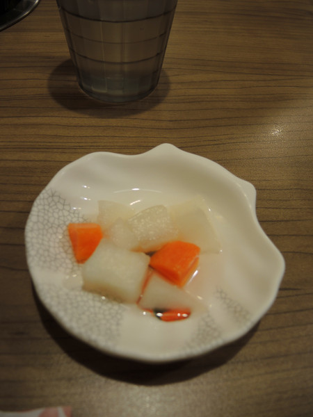 森坂及和風養生鍋：[台中]三十年老店養生火鍋好味道 森坂及