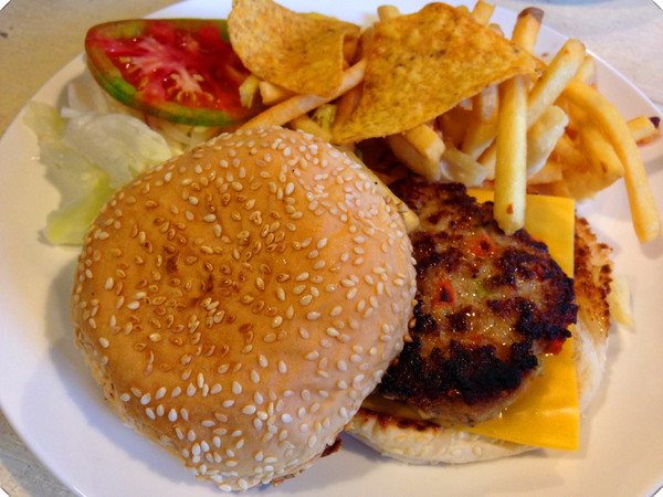 找餐2店:【♥美食】好幸福的法式吐司-找餐2店