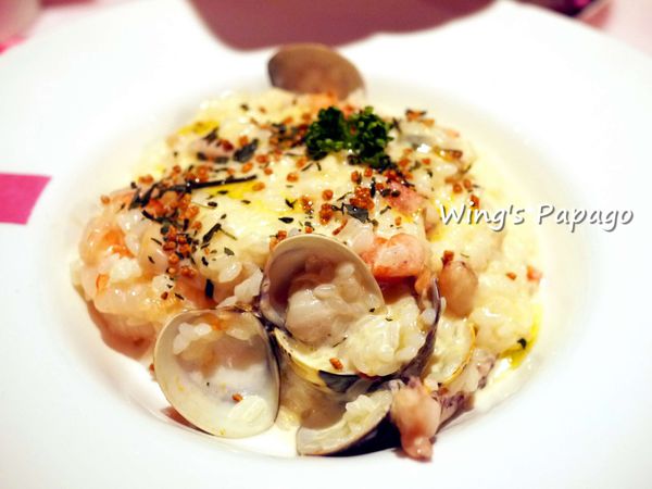 Barbie Cafe 芭比時尚主題餐廳：夢幻滿屋。讓人目不瑕給的【Barbie Cafe】芭比餐廳體驗