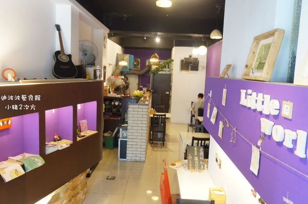 909 迪波波_3119_结果.jpg