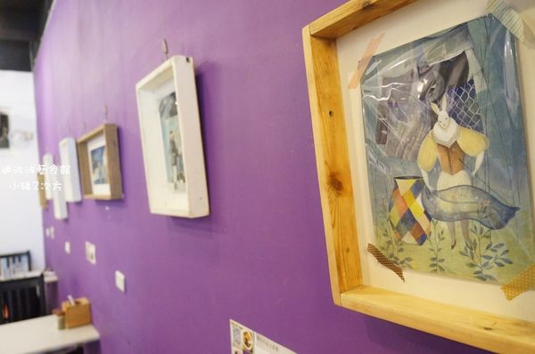 909 迪波波_1533_结果.jpg