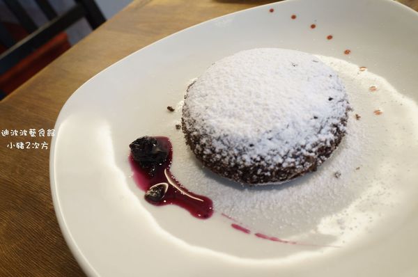 909 迪波波_6383_结果.jpg