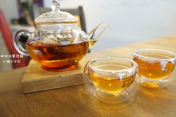 909 迪波波_5766_0_结果.jpg