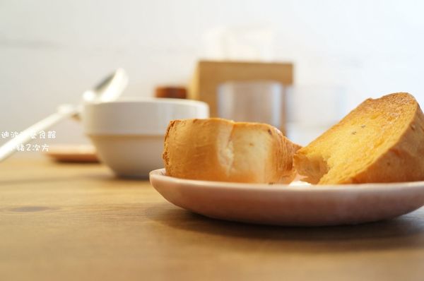 909 迪波波_3429_结果.jpg