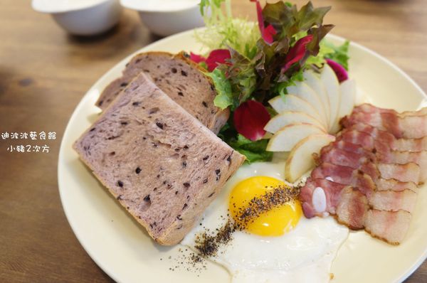 909 迪波波_1486_结果.jpg