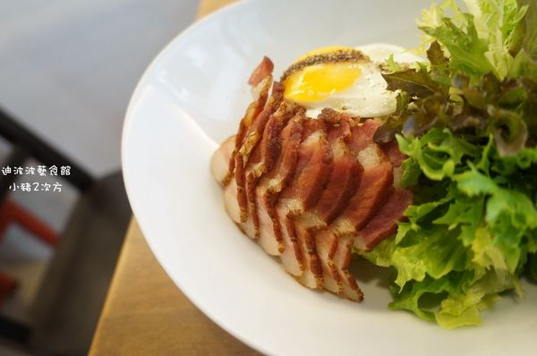 909 迪波波_6104_结果.jpg