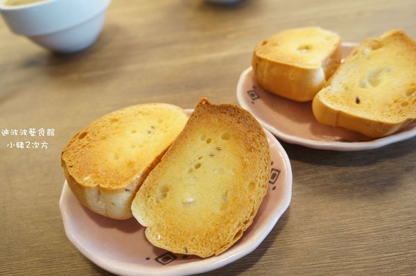 909 迪波波_7132_结果.jpg