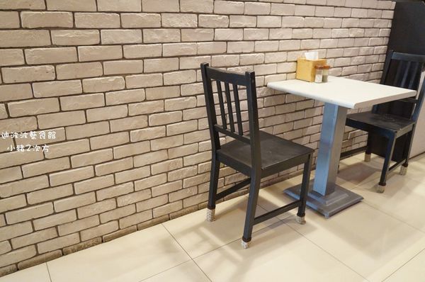 909 迪波波_6698_结果.jpg