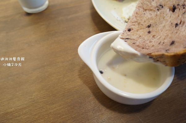 909 迪波波_369_结果.jpg