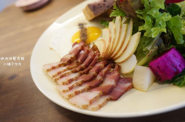 909 迪波波_7176_结果.jpg