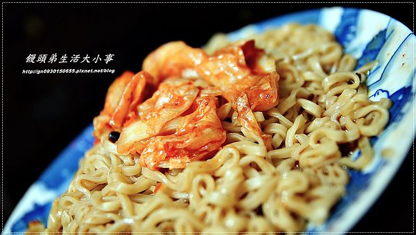 小喬阿姨私房泡菜：【小喬阿姨私房泡菜】崇尚簡單包裝的伴手禮盒