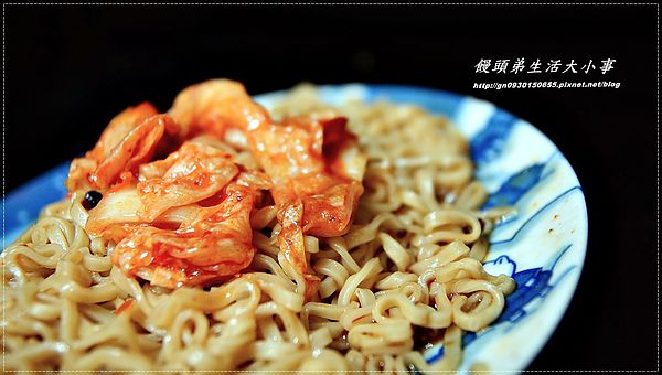 小喬阿姨私房泡菜：【小喬阿姨私房泡菜】崇尚簡單包裝的伴手禮盒