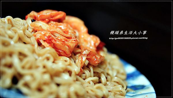 小喬阿姨私房泡菜：【小喬阿姨私房泡菜】崇尚簡單包裝的伴手禮盒