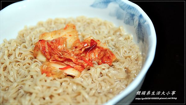 小喬阿姨私房泡菜：【小喬阿姨私房泡菜】崇尚簡單包裝的伴手禮盒