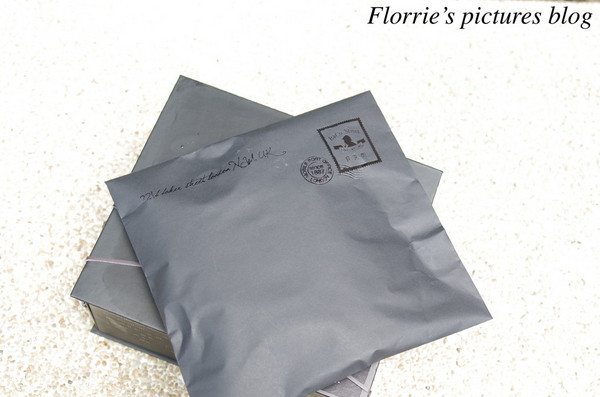 貝克街:BaCo Street貝克街.謎 巧克力蛋糕(綠玉皇冠)~香濃迷人的可可香氣,怕胖的我都不禁一口接一口!