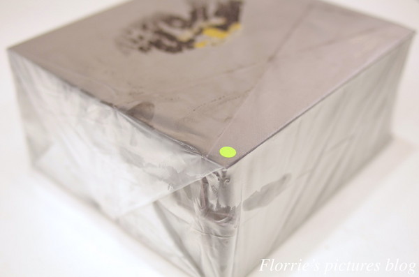 貝克街:BaCo Street貝克街.謎 巧克力蛋糕(綠玉皇冠)~香濃迷人的可可香氣,怕胖的我都不禁一口接一口!