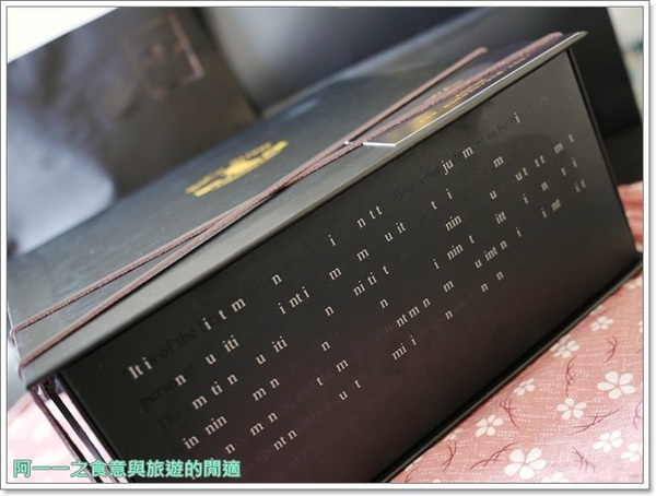 貝克街:宅配美食 貝克街 巧克力蛋糕 綠玉皇冠~媲美生巧克力的濃郁柔滑