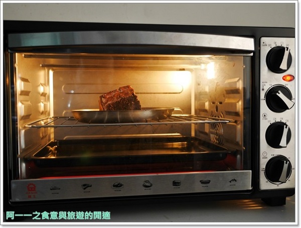 貝克街:宅配美食 貝克街 巧克力蛋糕 綠玉皇冠~媲美生巧克力的濃郁柔滑