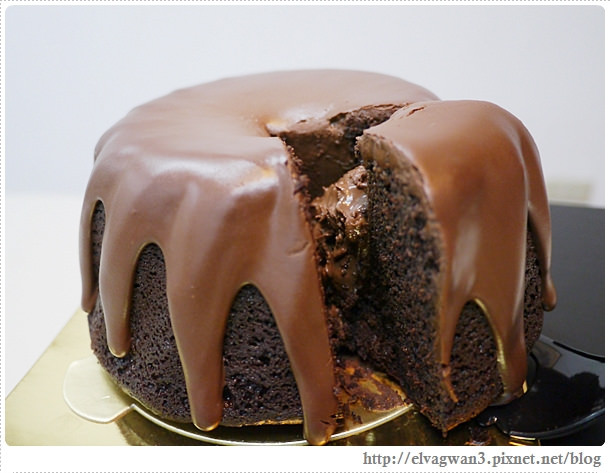 宅配甜點-貝克街巧克力蛋糕-BaCo Street-福爾摩斯-推理小說-謎之蛋糕-銀色馬-綠玉皇冠-布朗尼-上班這檔事-頂級巧克力-Forastero-Trinitario-推理小說-有故事的蛋糕-23-1-487-1