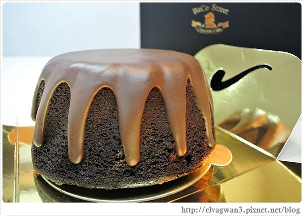 宅配甜點-貝克街巧克力蛋糕-BaCo Street-福爾摩斯-推理小說-謎之蛋糕-銀色馬-綠玉皇冠-布朗尼-上班這檔事-頂級巧克力-Forastero-Trinitario-推理小說-有故事的蛋糕-13-310 (33)-1