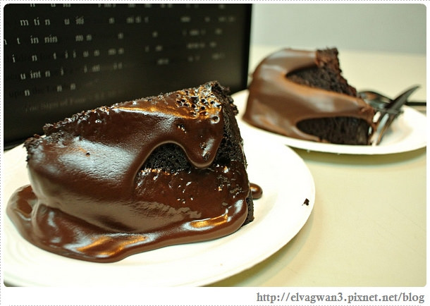 宅配甜點-貝克街巧克力蛋糕-BaCo Street-福爾摩斯-推理小說-謎之蛋糕-銀色馬-綠玉皇冠-布朗尼-上班這檔事-頂級巧克力-Forastero-Trinitario-推理小說-有故事的蛋糕-29-310 (89)-1