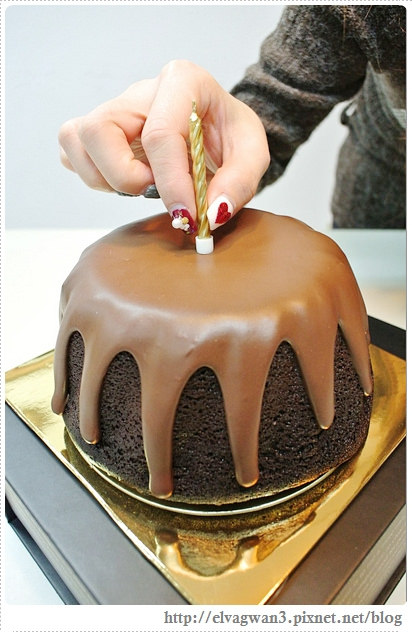 宅配甜點-貝克街巧克力蛋糕-BaCo Street-福爾摩斯-推理小說-謎之蛋糕-銀色馬-綠玉皇冠-布朗尼-上班這檔事-頂級巧克力-Forastero-Trinitario-推理小說-有故事的蛋糕-16-310 (41)-1