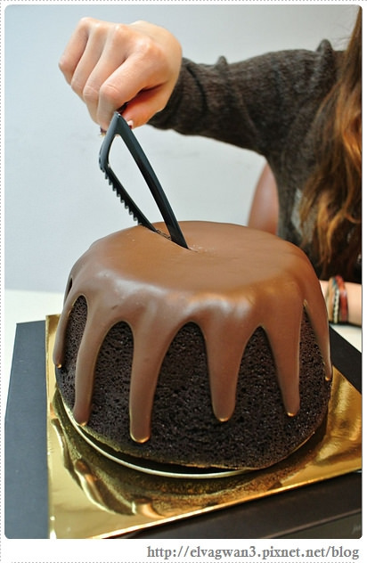 宅配甜點-貝克街巧克力蛋糕-BaCo Street-福爾摩斯-推理小說-謎之蛋糕-銀色馬-綠玉皇冠-布朗尼-上班這檔事-頂級巧克力-Forastero-Trinitario-推理小說-有故事的蛋糕-20-310 (72)-1