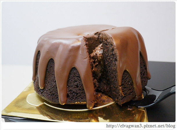 宅配甜點-貝克街巧克力蛋糕-BaCo Street-福爾摩斯-推理小說-謎之蛋糕-銀色馬-綠玉皇冠-布朗尼-上班這檔事-頂級巧克力-Forastero-Trinitario-推理小說-有故事的蛋糕-23-2-489-1