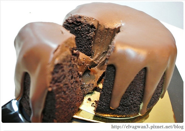 宅配甜點-貝克街巧克力蛋糕-BaCo Street-福爾摩斯-推理小說-謎之蛋糕-銀色馬-綠玉皇冠-布朗尼-上班這檔事-頂級巧克力-Forastero-Trinitario-推理小說-有故事的蛋糕-24-310 (82)-1