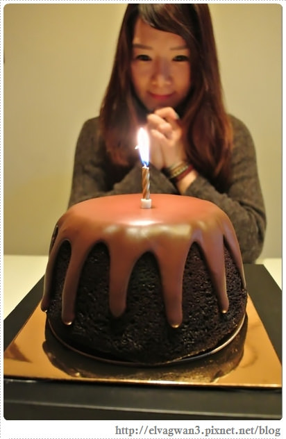 宅配甜點-貝克街巧克力蛋糕-BaCo Street-福爾摩斯-推理小說-謎之蛋糕-銀色馬-綠玉皇冠-布朗尼-上班這檔事-頂級巧克力-Forastero-Trinitario-推理小說-有故事的蛋糕-19-310 (64)-1