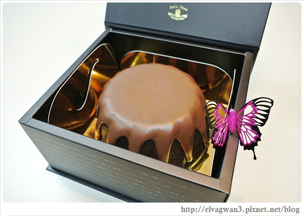宅配甜點-貝克街巧克力蛋糕-BaCo Street-福爾摩斯-推理小說-謎之蛋糕-銀色馬-綠玉皇冠-布朗尼-上班這檔事-頂級巧克力-Forastero-Trinitario-推理小說-有故事的蛋糕-10-310 (29)-1