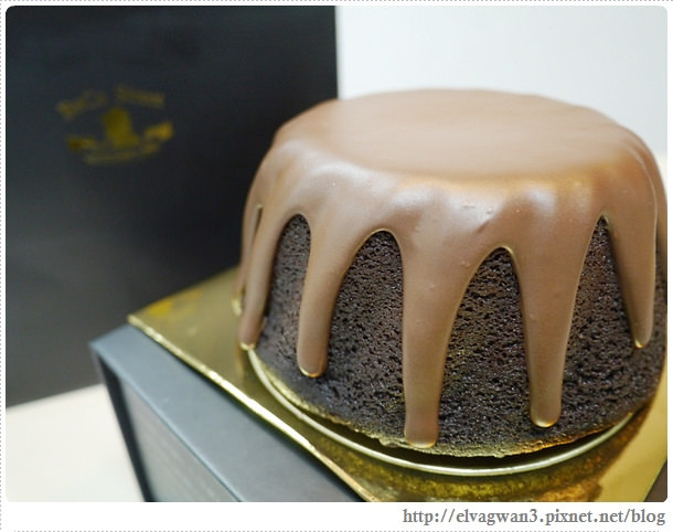 宅配甜點-貝克街巧克力蛋糕-BaCo Street-福爾摩斯-推理小說-謎之蛋糕-銀色馬-綠玉皇冠-布朗尼-上班這檔事-頂級巧克力-Forastero-Trinitario-推理小說-有故事的蛋糕-15-1-482-1