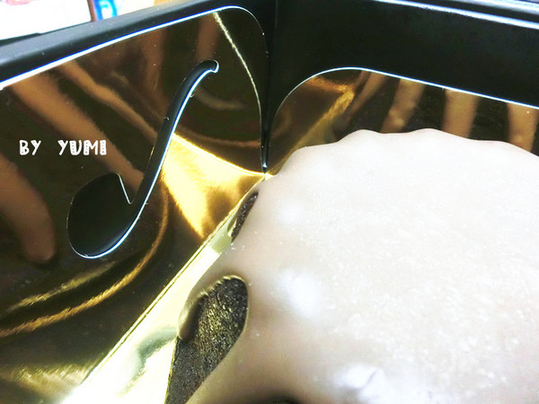 貝克街：【愛評口碑券♥第三十一彈♥宅配體驗】高級精品般的謎-特級濃郁巧克力蛋糕@貝克街