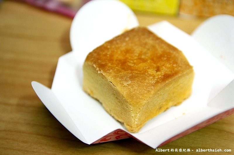 【桃園十大伴手禮】桃園市.郭記名點