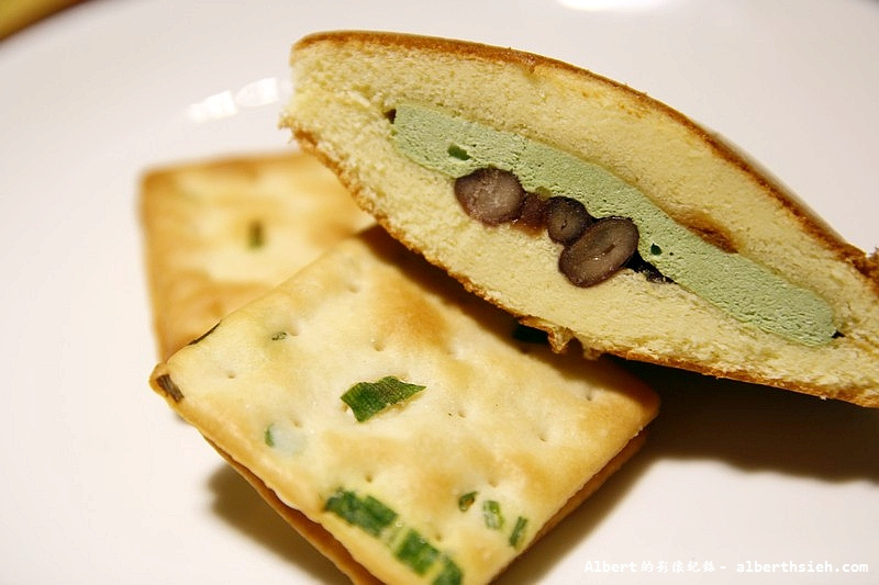 【桃園十大伴手禮】桃園市.郭記名點