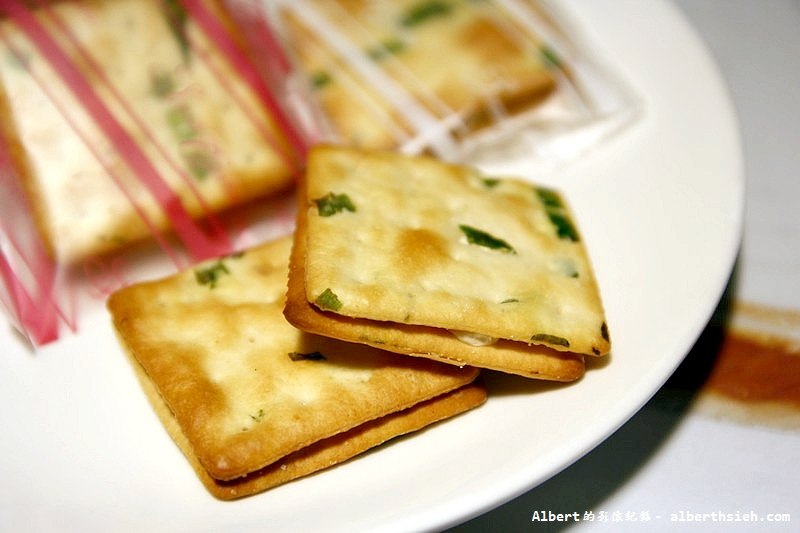 【桃園十大伴手禮】桃園市.郭記名點