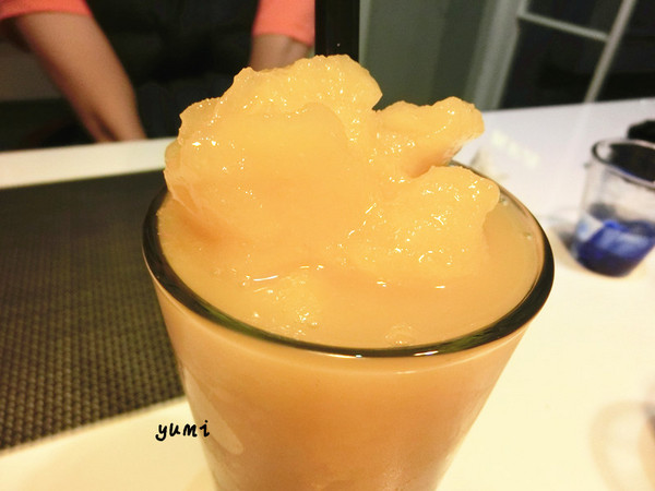 Casa Mago可薩瑪果義式餐廳：【愛評口碑券♥第三十七彈】無國界的獨特美食饗宴@Casa-Mago可薩瑪果義饗空間